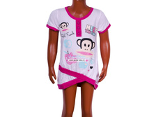 ������ ������� №7012.jpg