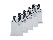 200020  BAYKAR, �����, (���), �. 10 � 140 �.