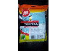 90������� ����� AMIGO ���������.4060.jpg