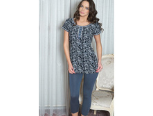 ANIL 9207. 1504 ���.jpg