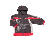 8618 grey-red �������� ��� ���. 781�.