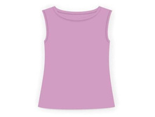 ��� �.� ������� �������� ������� 11-2411-I 287,00