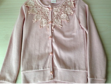 895 ��� 13----------118-125 ��----24-28 ��--8-9 ���.jpg