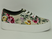 h-819_flowers_35-40 920.jpg