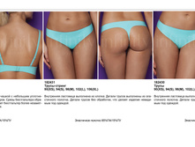 Sirius ¦¦¦-¦¬T�¦-¦-¦¦ .jpg