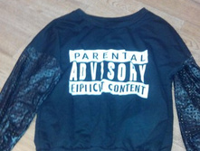 ������� 350� ������ 40-44