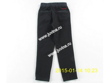 IMG_6191 (����������).jpg