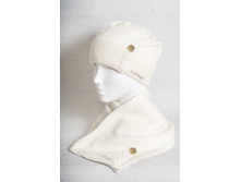 ����� ���� �� ���� J1-1-209.1 ����� 900 �.