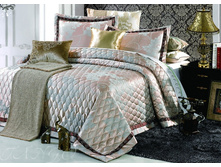 ���. TJ0*200-3*5 ���20*58