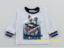 IMG_5434 (����������).jpg