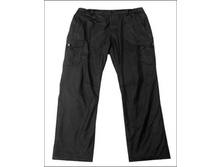 13-1026-B ����� ��� ���������	������ 678,30