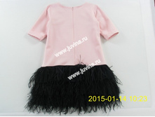 IMG_5825 (����������).jpg