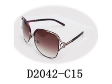 D2042 (600 ���).jpg