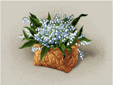 ������� � ��������� (48�35), (22�17).jpg