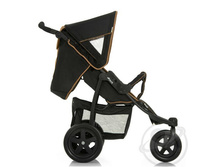 Hauck ������� VIPER TRIOSET  (caviar-beige) ���� 23 987 ��� 2.jpg