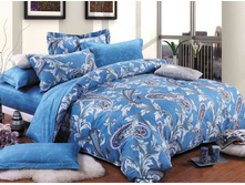 ���. TPI*G4-96*2 ���10*50