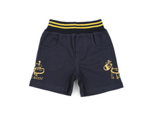 SS15B530 ����� 504�.