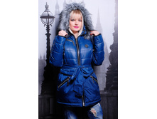 �������� �����.jpg