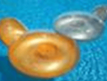 58889	������-���� 137�122��, 2 �����	341,12