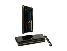 Dr.Bond Rose w38 ������ 977 ���.jpg