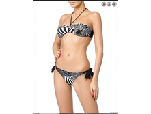 ��������� ������� WPB031306 Savage.jpg