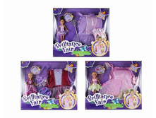 400+��� (���� �������� ����� 633,55)