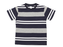 slo3152-5 �������� 256�.