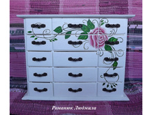 ����-����� ��� ��������� "������� ����" ������ �����