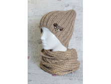 ����� ���� V8-53 ��� 750 �.