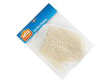 ������� �������� 1201-� 38�.jpg