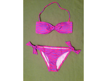 Victoria's Secret  990 ���