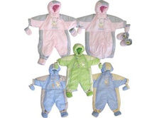 2662 ���., ����������-���������� "�����", �������, �������, �������, �������