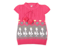 SOF14-W8302 ������-������ 505�.