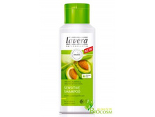 LAVERA ��� ������� ��� �������������� ���� ������   �������: 60665 - 200 �� - 447 ���