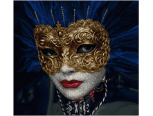 ��������� ������� (50�50).jpg