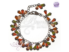 ������� �� �������� ������ ������ ������ 5N.2250-13286-00_712.00 ���.jpg