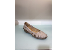 3322.21 ��� 33-45.jpg