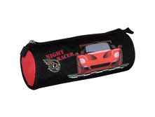 �����-����� 210�70 Night Racer, ����� 145,78.jpg