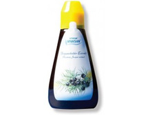 �������� ������������ 500 �� ���� 1013 ���