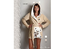 ���. LMS-20*67 ���.122*067