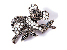 30024580 - 460 ���..JPG