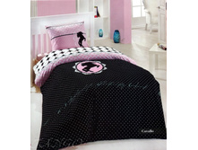 ���. 10*76-0*3