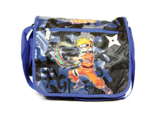 ����� Naruto 35�30�� ������������� Naruto 417,29.jpg