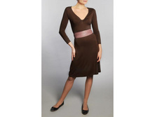 ������  �������: TS0030