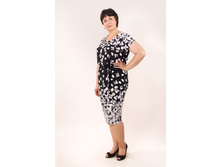 ������ 71318