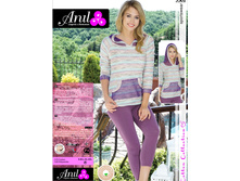 ANIL 9301. 2247 ���.jpg