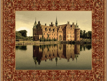 ����� ������� (140�200).jpg