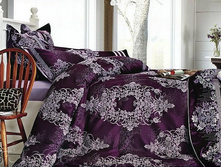 ���. TJ1*11-45*2 ���10*29