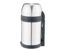 ������ �����.Tourist 0.6�.���.����� 578�.jpg