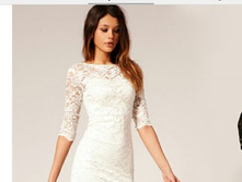 ������ 40-44� 350�